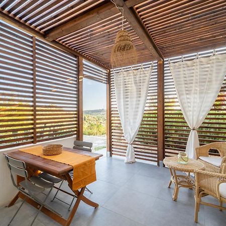 نوتو Azalo Country House المظهر الخارجي الصورة