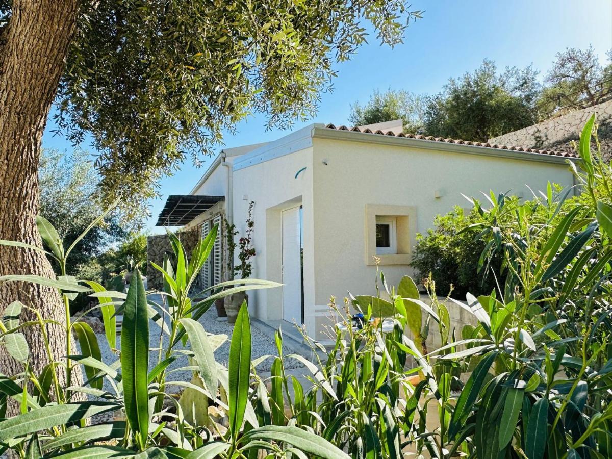 نوتو Azalo Country House المظهر الخارجي الصورة