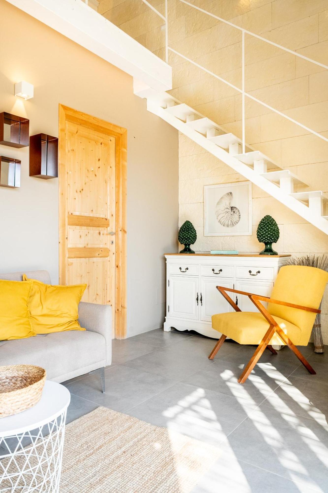نوتو Azalo Country House المظهر الخارجي الصورة