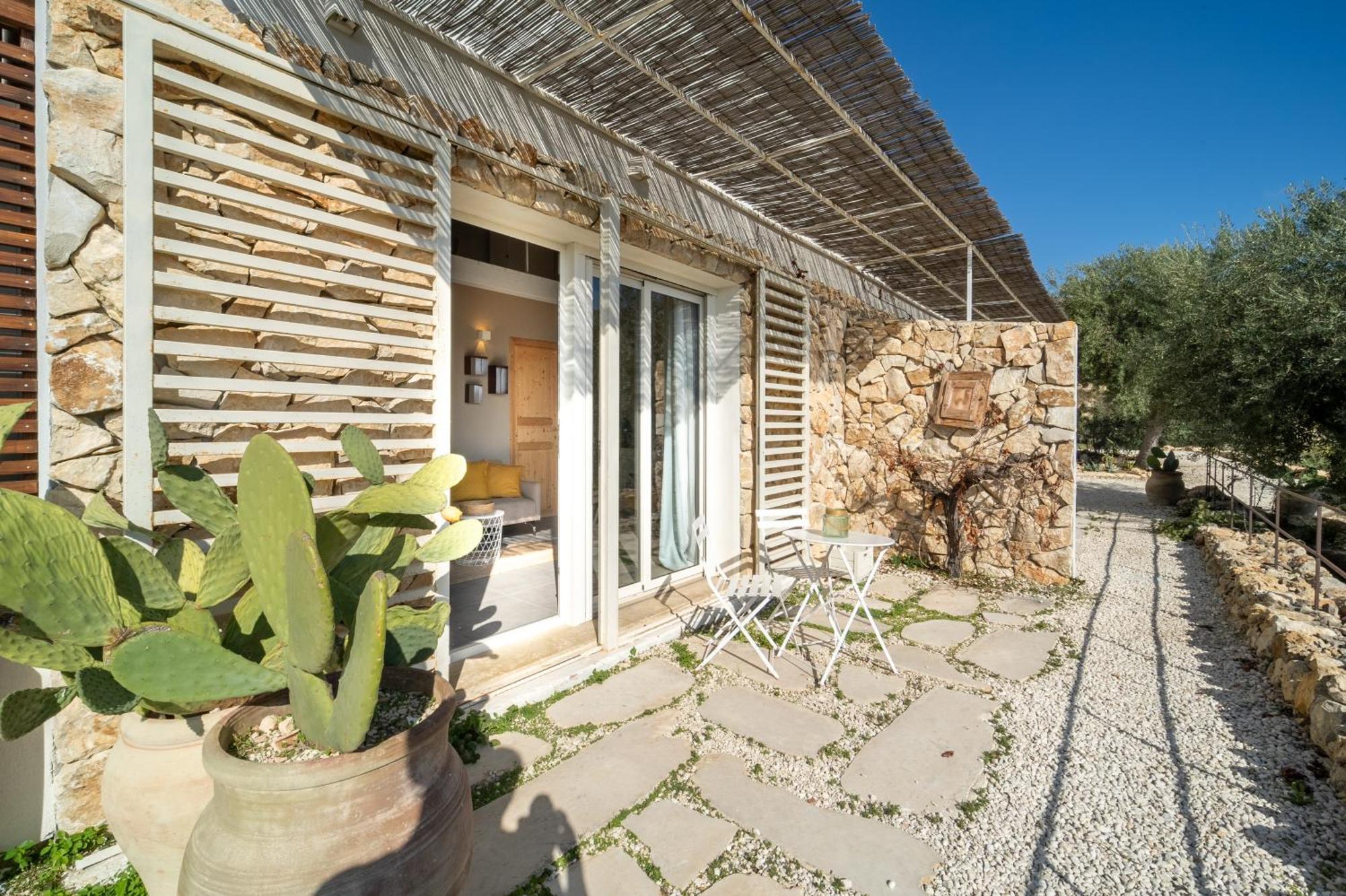 نوتو Azalo Country House المظهر الخارجي الصورة