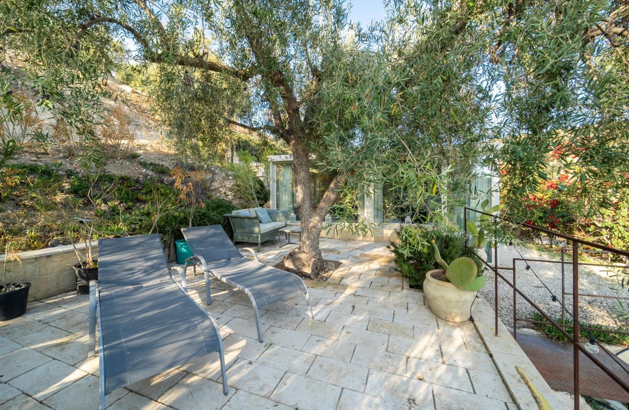 نوتو Azalo Country House المظهر الخارجي الصورة