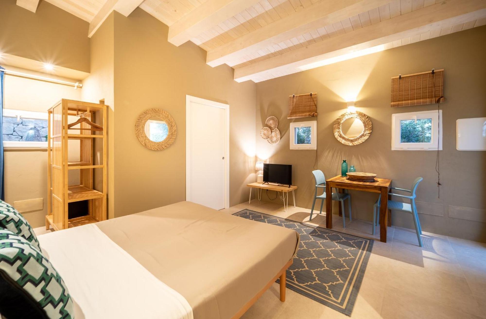 نوتو Azalo Country House المظهر الخارجي الصورة