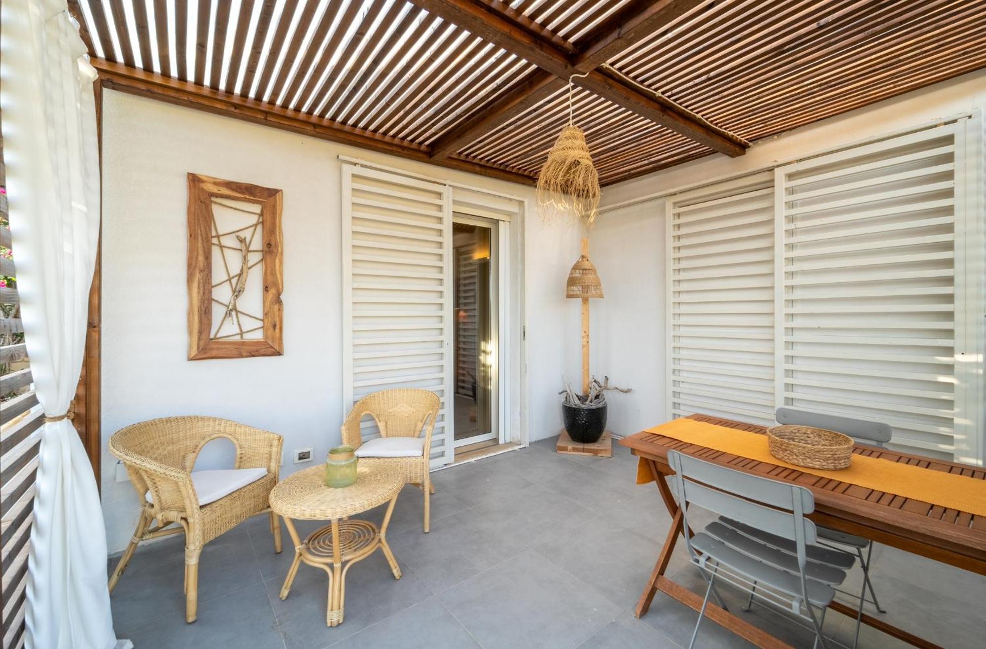 نوتو Azalo Country House المظهر الخارجي الصورة