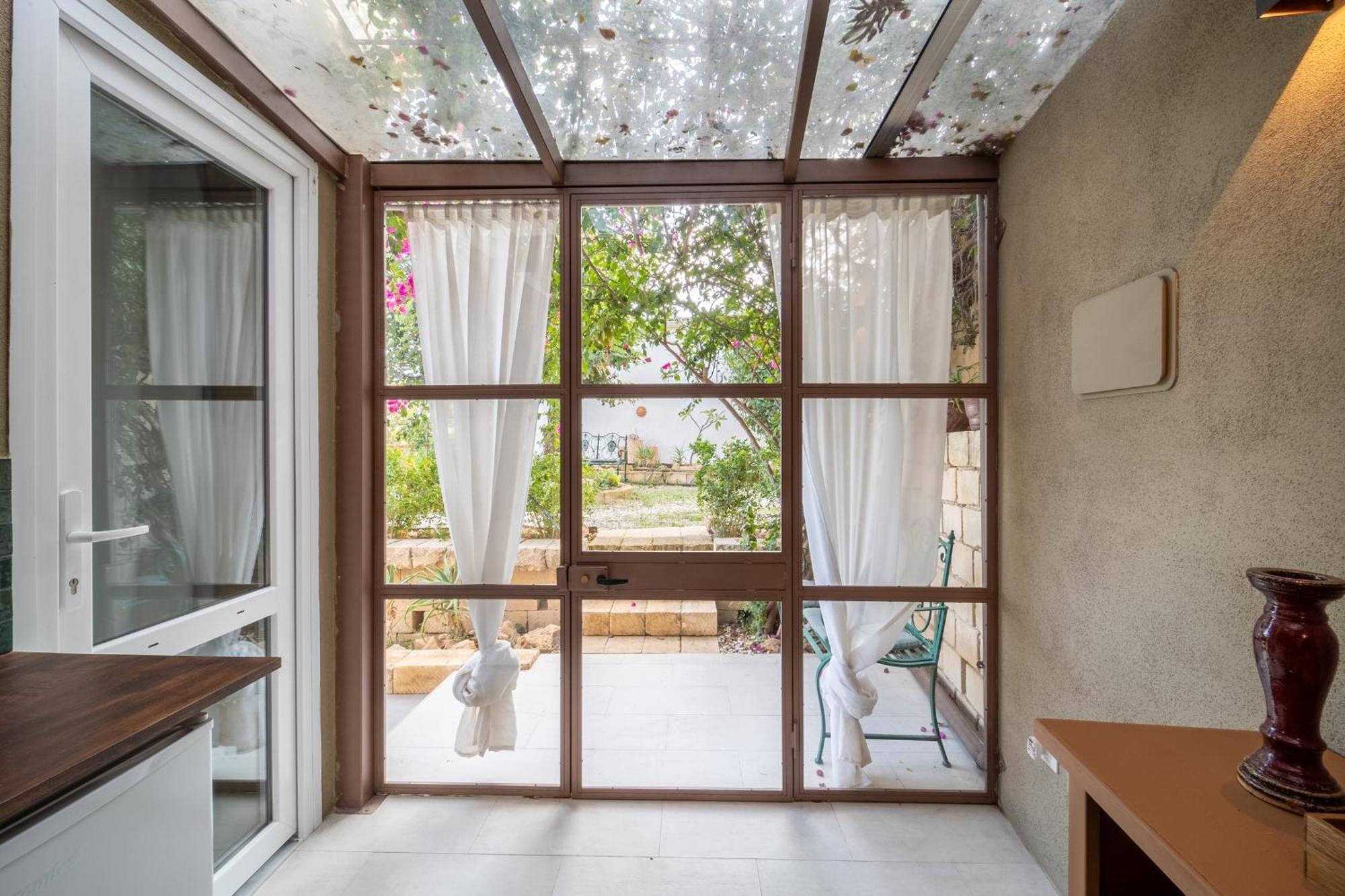 نوتو Azalo Country House المظهر الخارجي الصورة