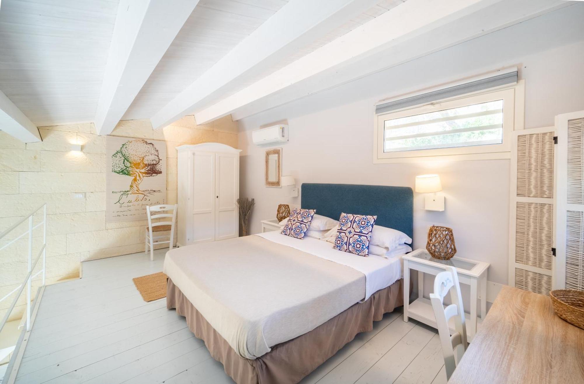 نوتو Azalo Country House المظهر الخارجي الصورة