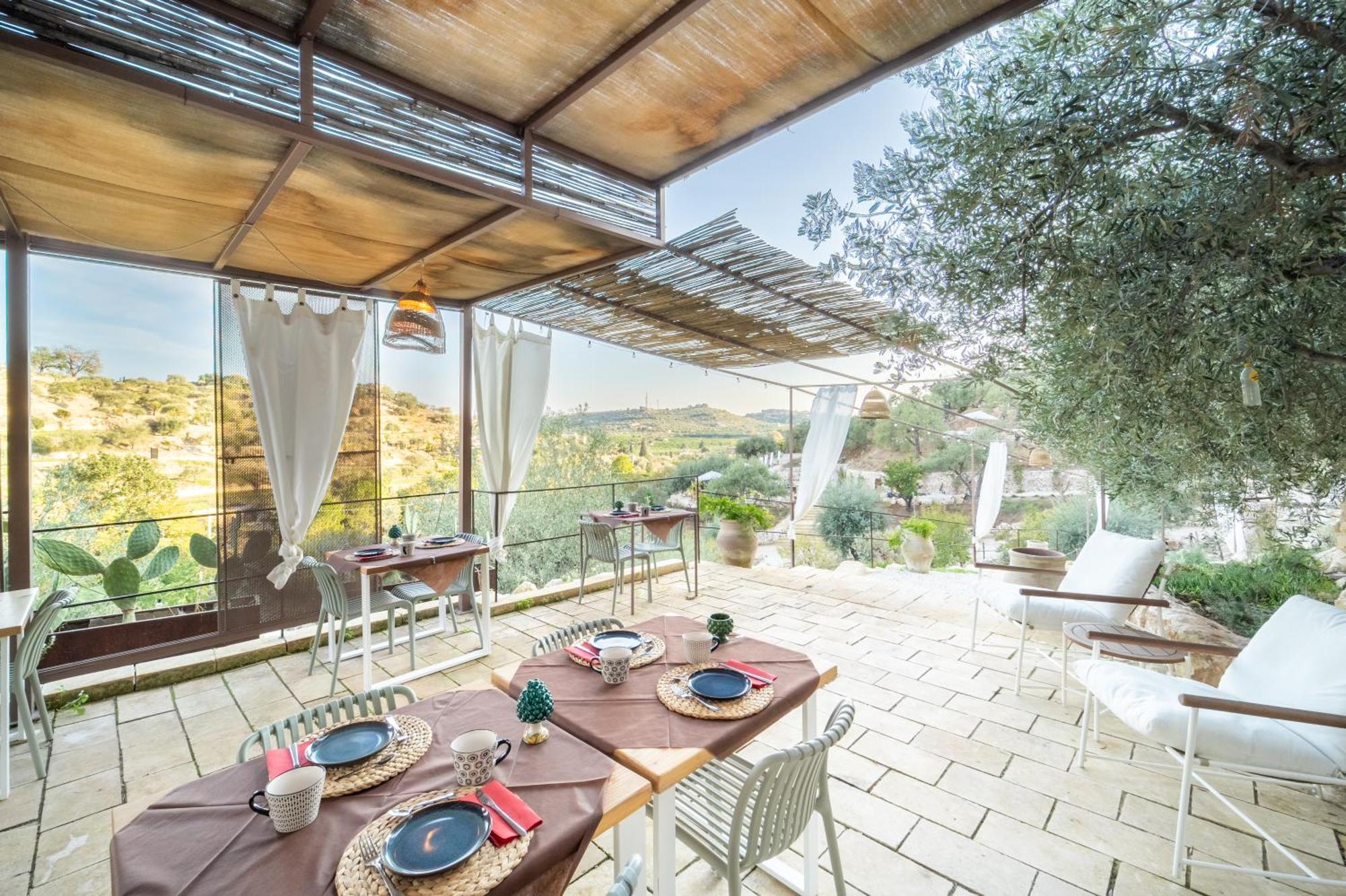 نوتو Azalo Country House المظهر الخارجي الصورة