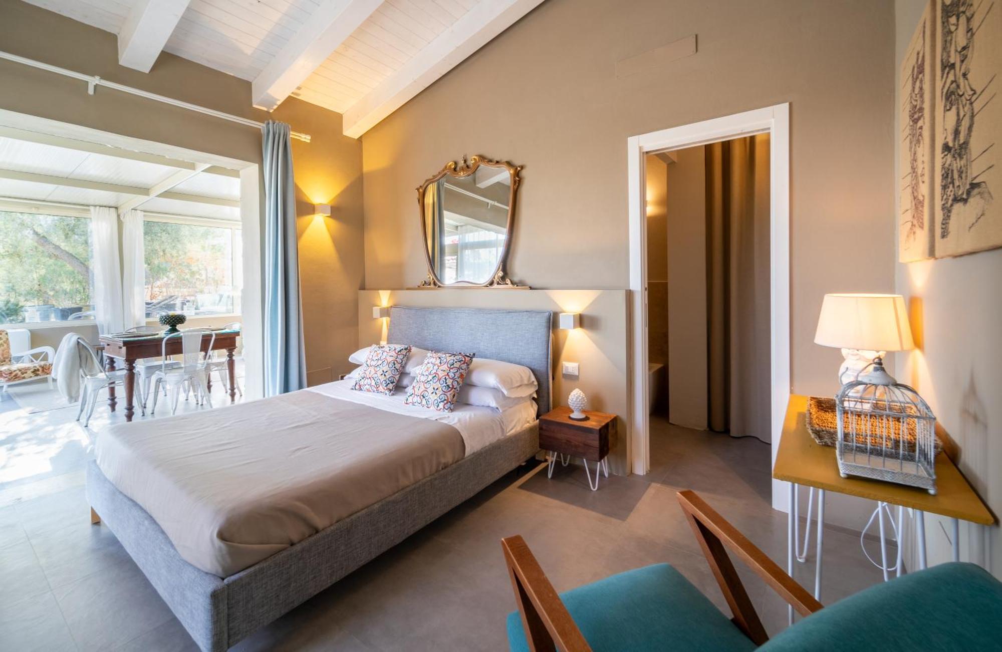 نوتو Azalo Country House المظهر الخارجي الصورة