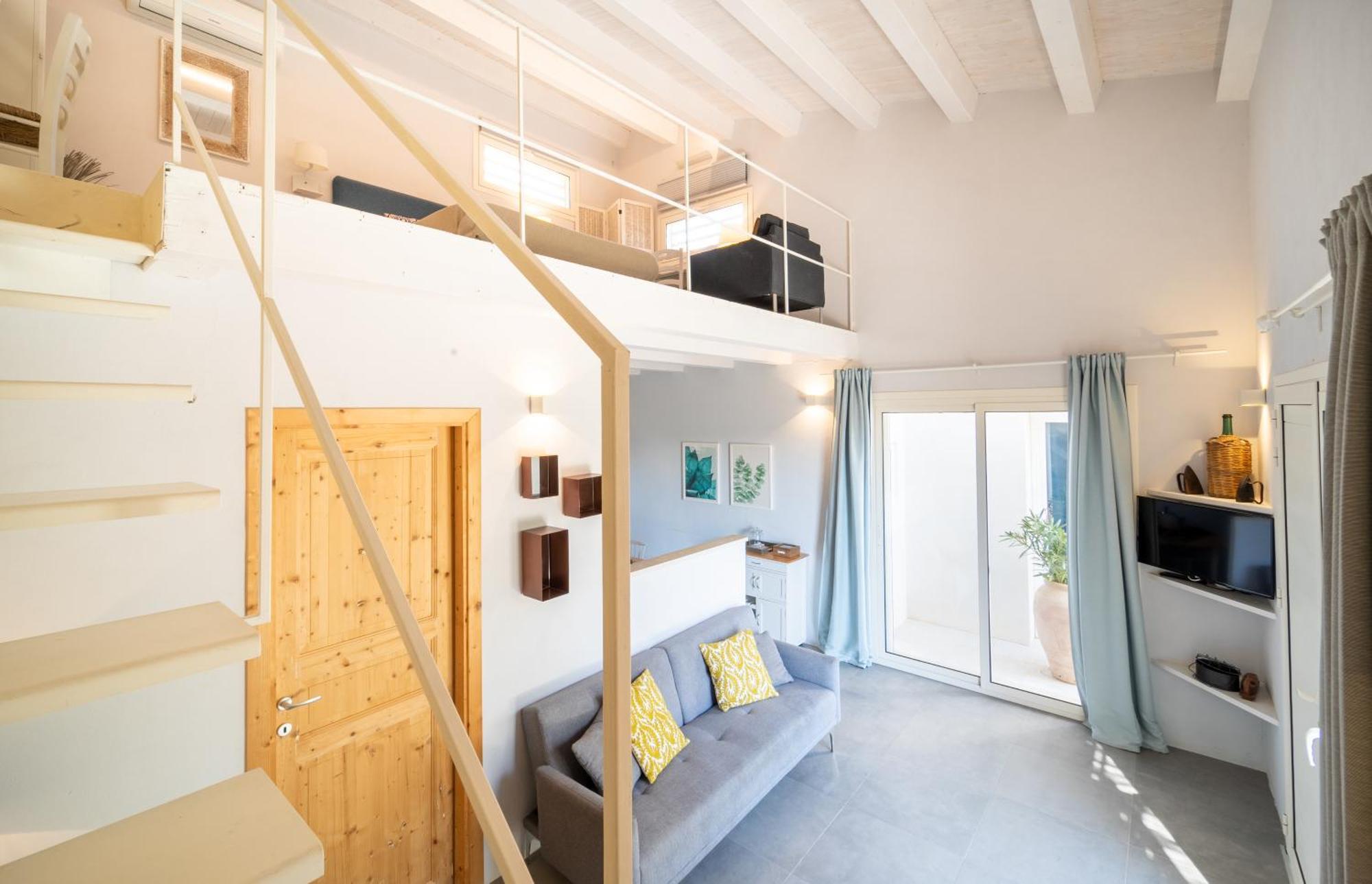 نوتو Azalo Country House المظهر الخارجي الصورة