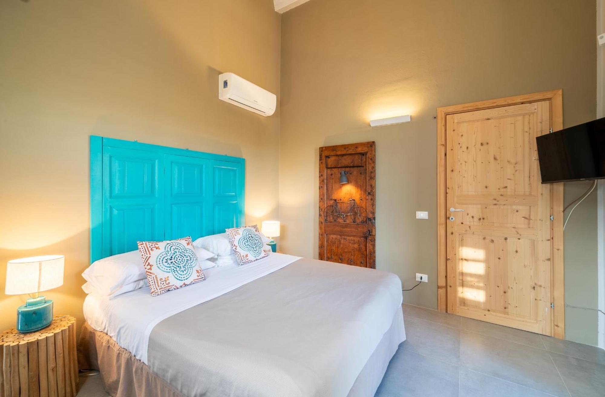 نوتو Azalo Country House المظهر الخارجي الصورة