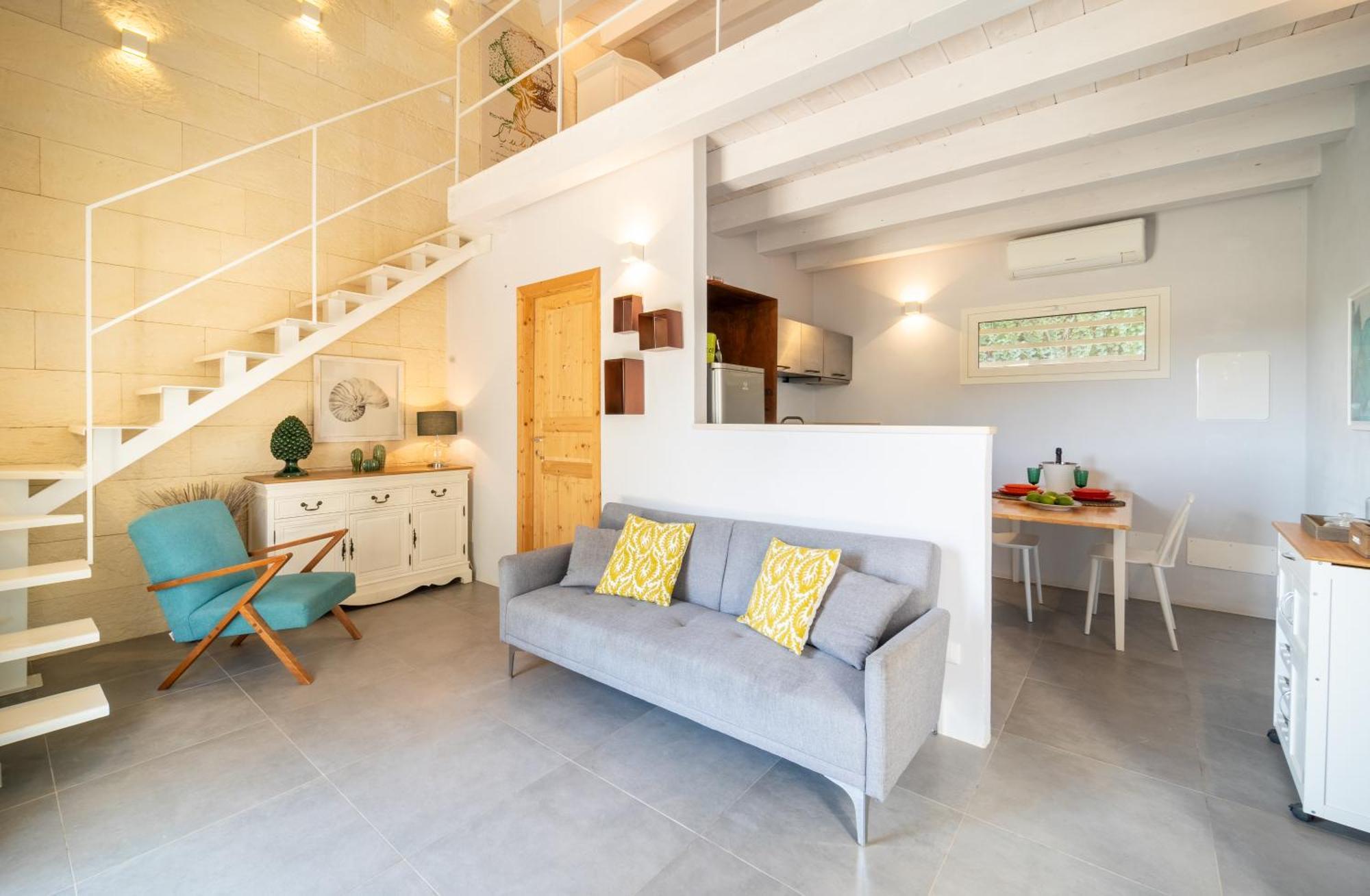 نوتو Azalo Country House المظهر الخارجي الصورة
